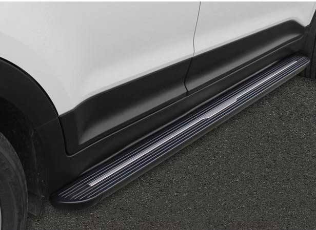 汽车用微型汽车去那里购置好