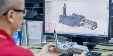 利来w66_利国娱乐国际老牌w66- welcome