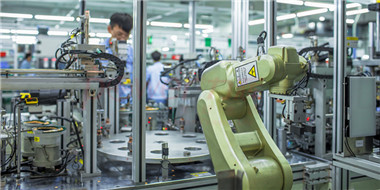 利来w66_利国娱乐国际老牌w66- welcome