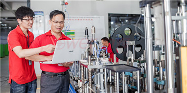 利来w66_利国娱乐国际老牌w66- welcome