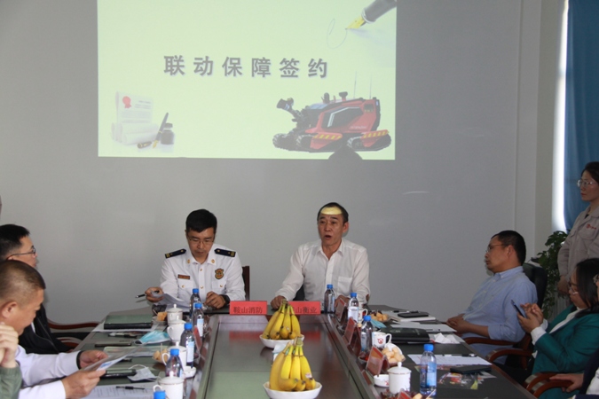 利来w66_利国娱乐国际老牌w66- welcome