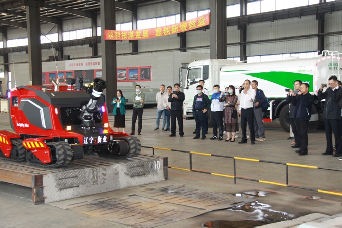 利来w66_利国娱乐国际老牌w66- welcome