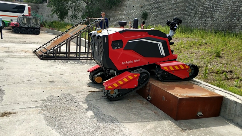 利来w66_利国娱乐国际老牌w66- welcome