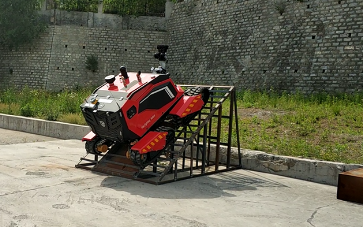 利来w66_利国娱乐国际老牌w66- welcome