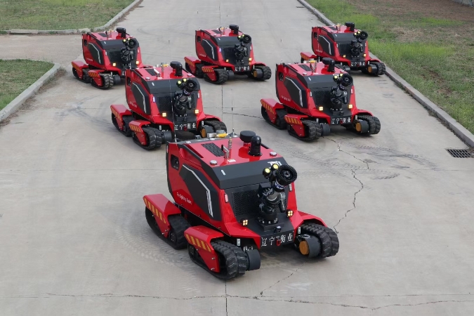 利来w66_利国娱乐国际老牌w66- welcome