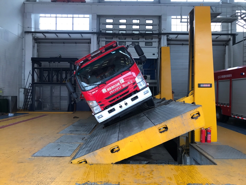 利来w66_利国娱乐国际老牌w66- welcome