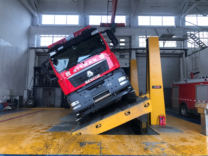 利来w66_利国娱乐国际老牌w66- welcome