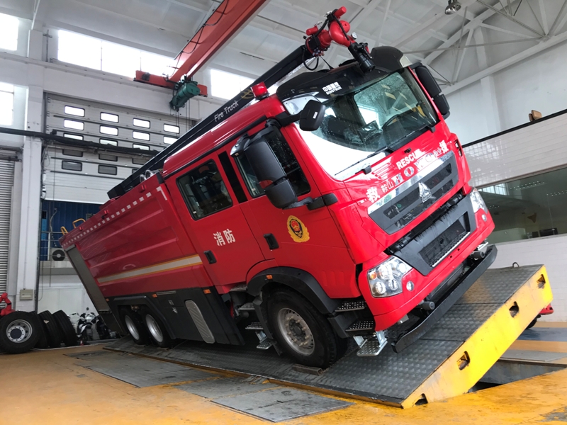 利来w66_利国娱乐国际老牌w66- welcome