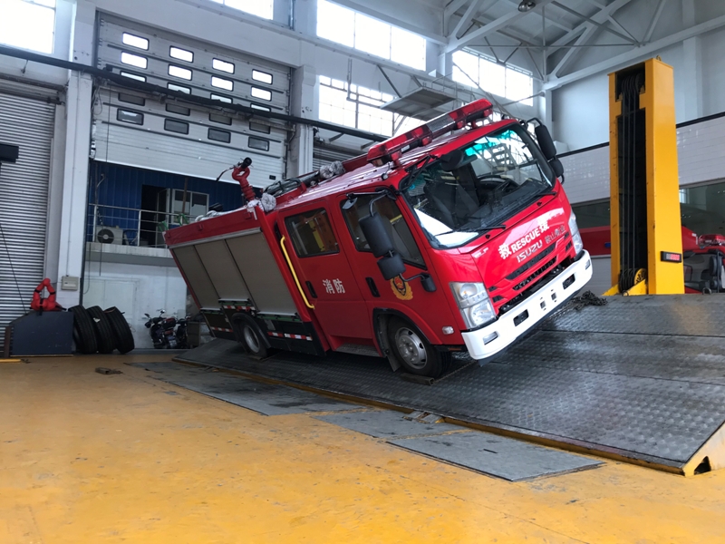 利来w66_利国娱乐国际老牌w66- welcome