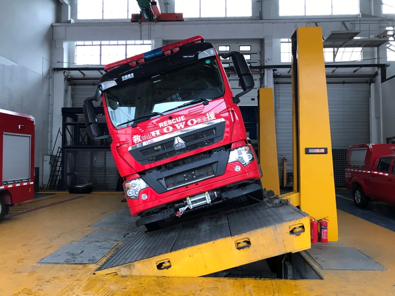 利来w66_利国娱乐国际老牌w66- welcome