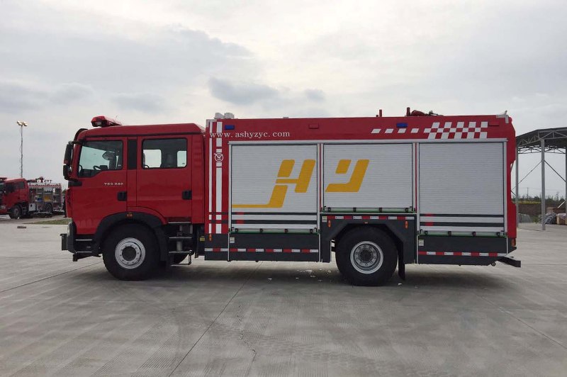 利来w66_利国娱乐国际老牌w66- welcome