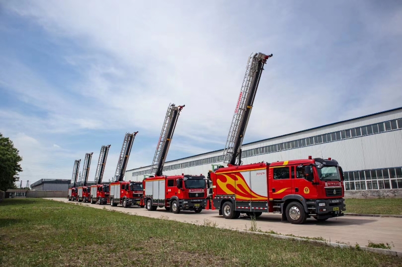 利来w66_利国娱乐国际老牌w66- welcome