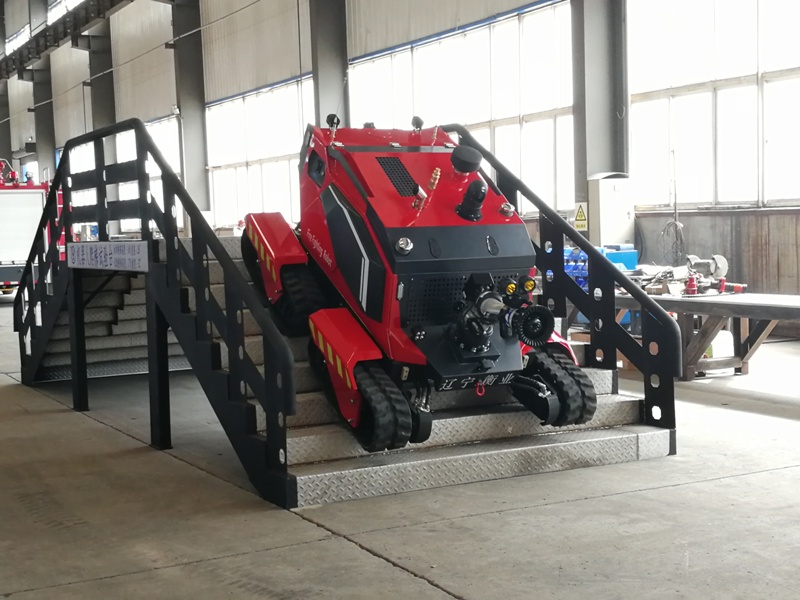 利来w66_利国娱乐国际老牌w66- welcome