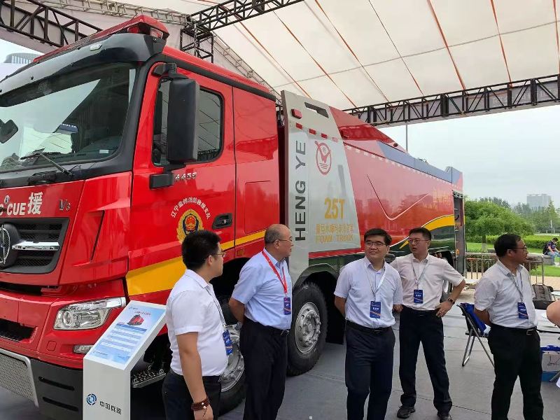 利来w66_利国娱乐国际老牌w66- welcome