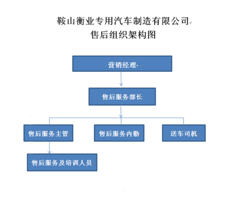 利来w66_利国娱乐国际老牌w66- welcome