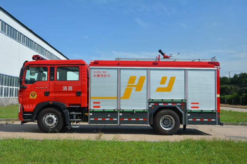 利来w66_利国娱乐国际老牌w66- welcome