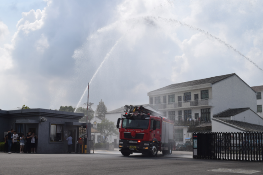 利来w66_利国娱乐国际老牌w66- welcome