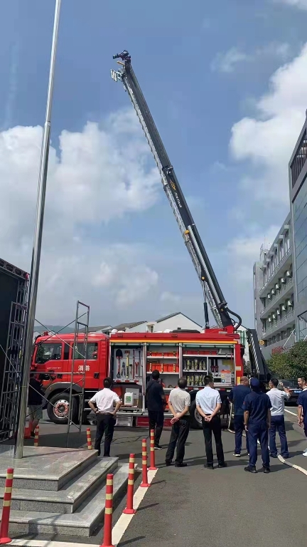 利来w66_利国娱乐国际老牌w66- welcome