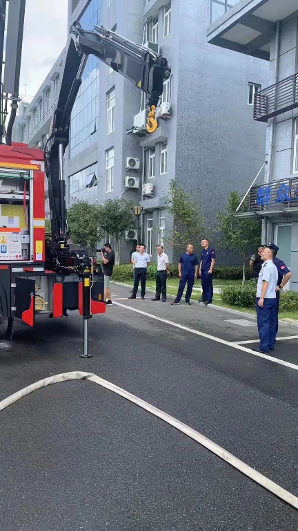 利来w66_利国娱乐国际老牌w66- welcome