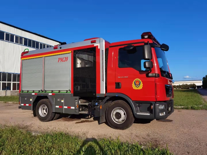 利来w66_利国娱乐国际老牌w66- welcome