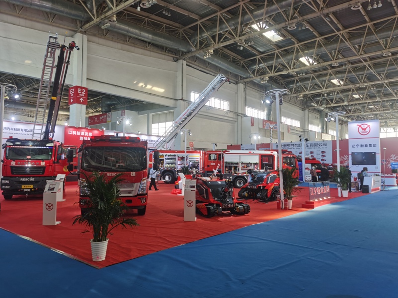 利来w66_利国娱乐国际老牌w66- welcome