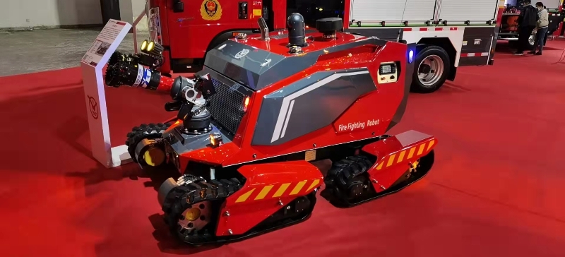 利来w66_利国娱乐国际老牌w66- welcome