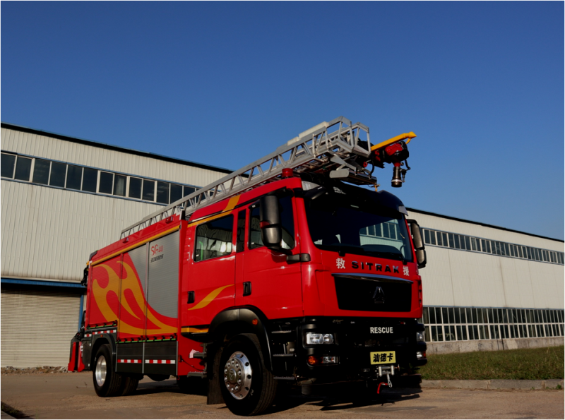 利来w66_利国娱乐国际老牌w66- welcome