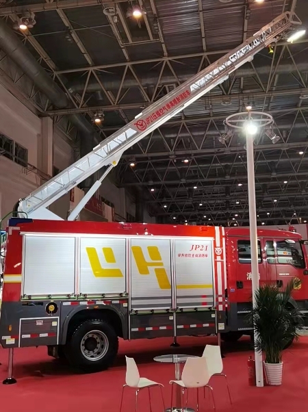 利来w66_利国娱乐国际老牌w66- welcome