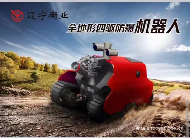 利来w66_利国娱乐国际老牌w66- welcome