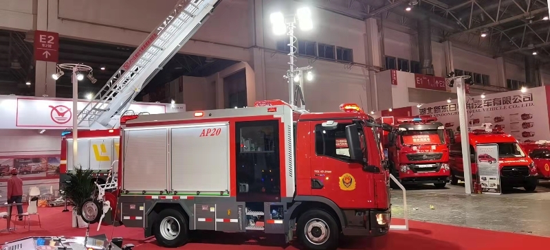 利来w66_利国娱乐国际老牌w66- welcome