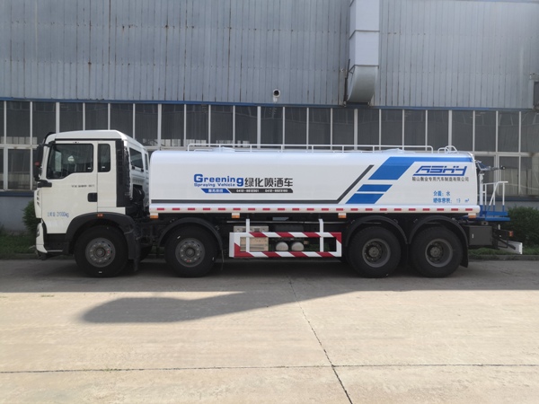 利来w66_利国娱乐国际老牌w66- welcome