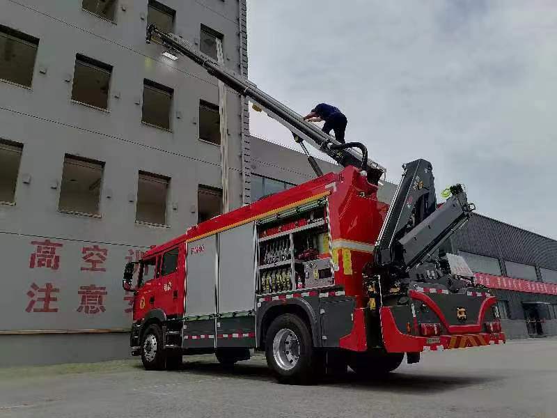 利来w66_利国娱乐国际老牌w66- welcome