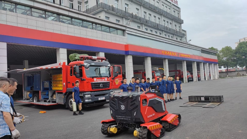 利来w66_利国娱乐国际老牌w66- welcome