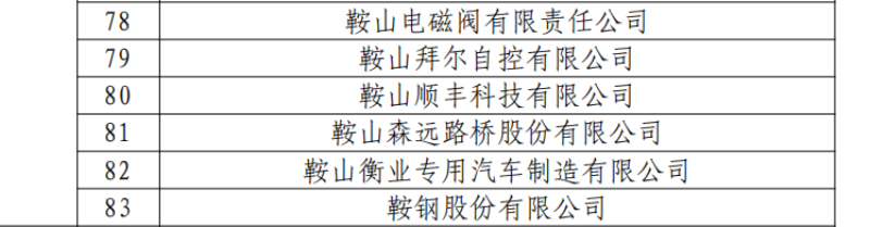 利来w66_利国娱乐国际老牌w66- welcome