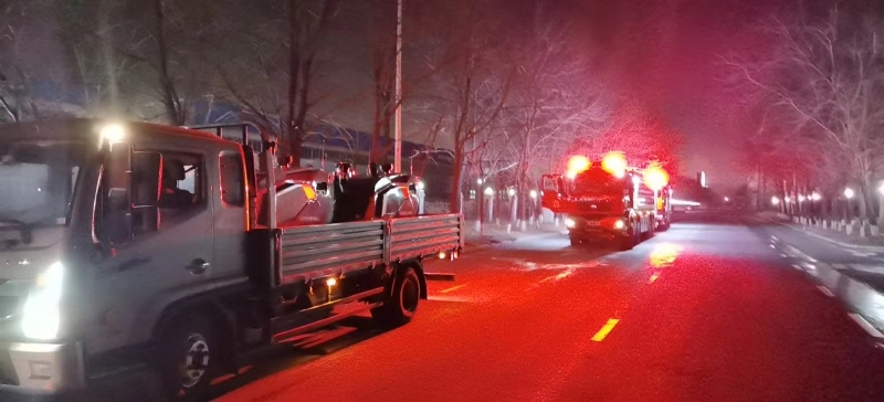 利来w66_利国娱乐国际老牌w66- welcome