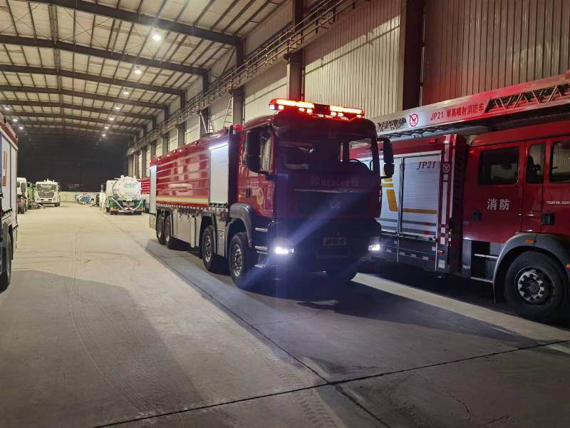 利来w66_利国娱乐国际老牌w66- welcome