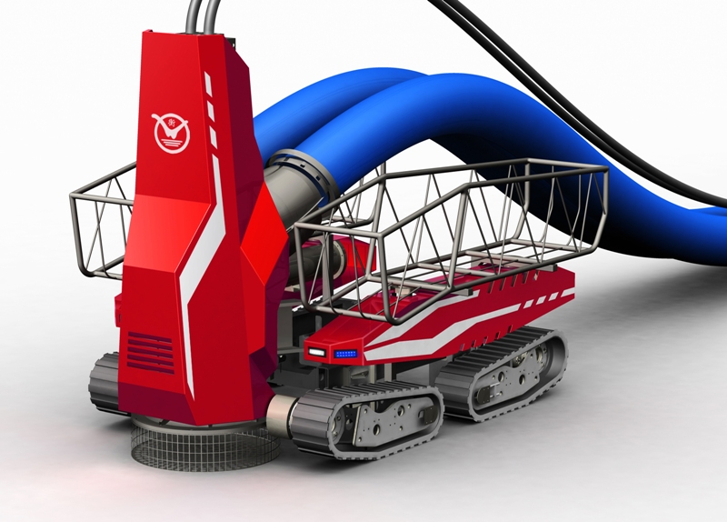 利来w66_利国娱乐国际老牌w66- welcome