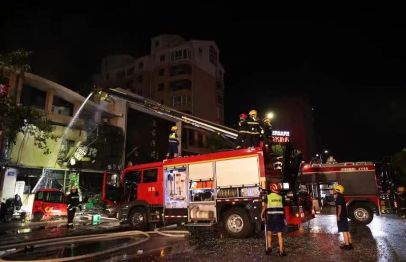 利来w66_利国娱乐国际老牌w66- welcome