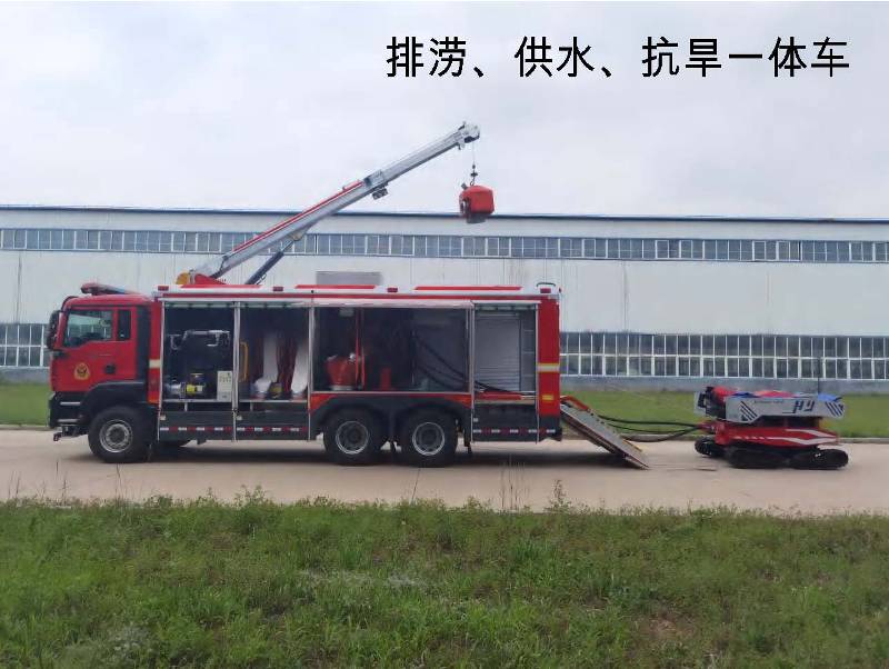 利来w66_利国娱乐国际老牌w66- welcome