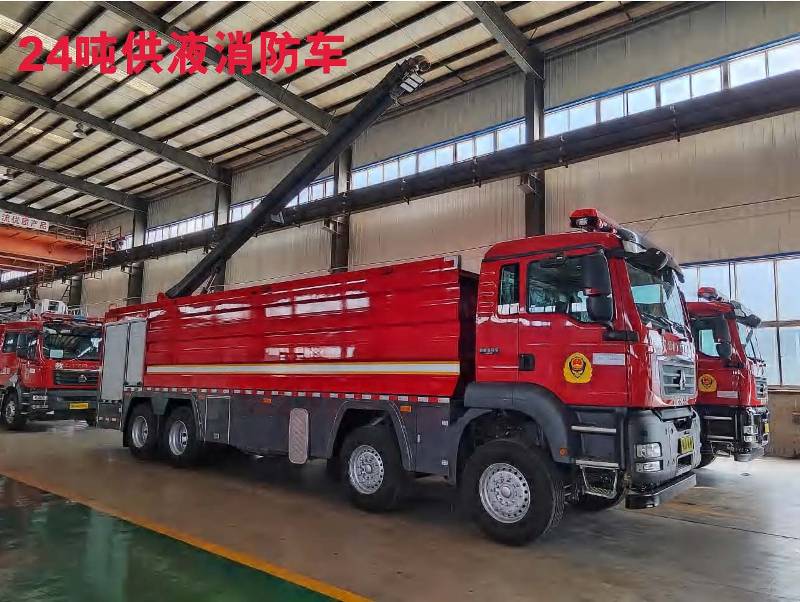 利来w66_利国娱乐国际老牌w66- welcome