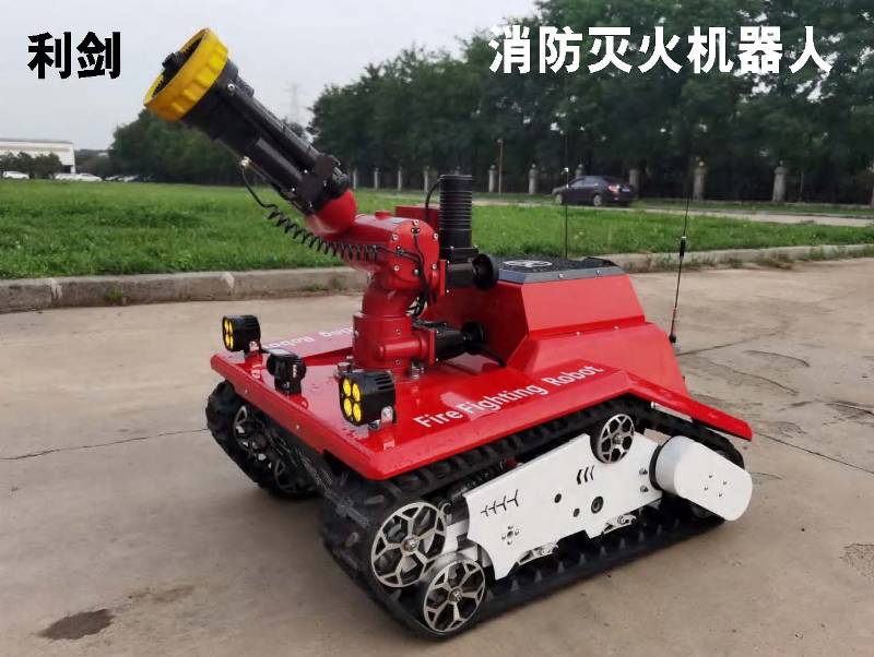 利来w66_利国娱乐国际老牌w66- welcome