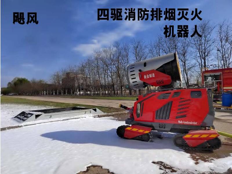 利来w66_利国娱乐国际老牌w66- welcome