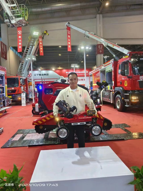 利来w66_利国娱乐国际老牌w66- welcome