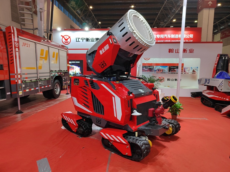 利来w66_利国娱乐国际老牌w66- welcome