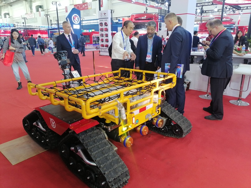 利来w66_利国娱乐国际老牌w66- welcome