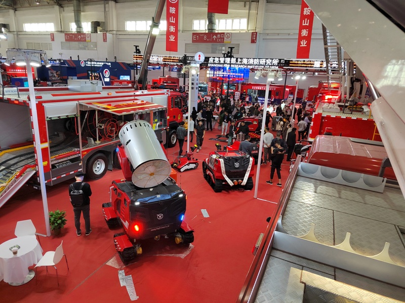 利来w66_利国娱乐国际老牌w66- welcome