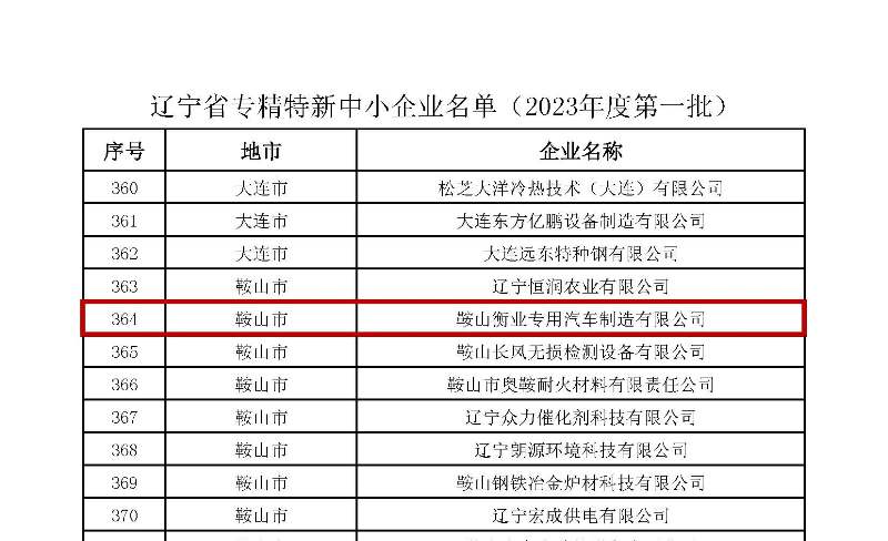 利来w66_利国娱乐国际老牌w66- welcome